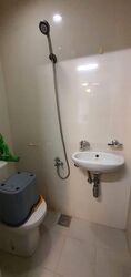 City Square Residences (D8), Condominium #566111471
